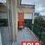 2 bedroom apartment sold kato paphos universal paphos 8189643 thumbnail 13625663