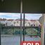 2 bedroom apartment sold kato paphos universal paphos 8189643 thumbnail 13625664