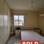 2 bedroom apartment sold kato paphos universal paphos 8189643 thumbnail 13625665