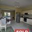 2 bedroom apartment sold kato paphos universal paphos 8189643 thumbnail 13625666