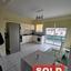 2 bedroom apartment sold kato paphos universal paphos 8189643 thumbnail 13625667