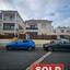 2 bedroom apartment sold kato paphos universal paphos 8189643 thumbnail 13625668