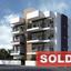2 bedroom apartment sold strovolos nicosia 8744643 thumbnail 16423630