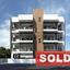2 bedroom apartment sold strovolos nicosia 8744643 thumbnail 16423633