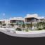 2 bedroom detached house for sale psematismenos larnaca 7821643 thumbnail 10685120