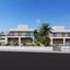 2 bedroom detached house for sale psematismenos larnaca 7821643 thumbnail 10685121