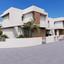 2 bedroom detached house for sale psematismenos larnaca 7821643 thumbnail 10685123