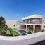 2 bedroom detached house for sale psematismenos larnaca 7821643 thumbnail 10685124