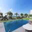 2 bedroom detached house for sale psematismenos larnaca 7821643 thumbnail 10685127