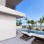 2 bedroom detached house for sale psematismenos larnaca 7821643 thumbnail 10685129
