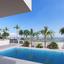 2 bedroom detached house for sale psematismenos larnaca 7821643 thumbnail 10685133