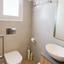 2 bedroom penthouse for rent aglantzia nicosia 8966643 thumbnail 17842054