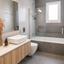 2 bedroom penthouse for rent aglantzia nicosia 8966643 thumbnail 17842056