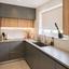 2 bedroom penthouse for rent aglantzia nicosia 8966643 thumbnail 17842058