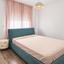 2 bedroom penthouse for rent aglantzia nicosia 8966643 thumbnail 17842059