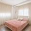 2 bedroom penthouse for rent aglantzia nicosia 8966643 thumbnail 17842060
