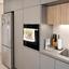 2 bedroom penthouse for rent aglantzia nicosia 8966643 thumbnail 17842061