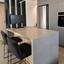 2 bedroom penthouse for rent aglantzia nicosia 8966643 thumbnail 17842062