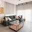 2 bedroom penthouse for rent aglantzia nicosia 8966643 thumbnail 17842063