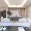 2 bedroom penthouse for sale aradippou larnaca 7991643 thumbnail 12102246
