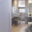 2 bedroom penthouse for sale aradippou larnaca 7991643 thumbnail 12102249