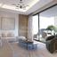 2 bedroom penthouse for sale aradippou larnaca 7991643 thumbnail 12102254