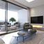 2 bedroom penthouse for sale aradippou larnaca 7991643 thumbnail 12102256