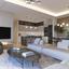 2 bedroom penthouse for sale aradippou larnaca 7991643 thumbnail 12102258