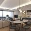 2 bedroom penthouse for sale aradippou larnaca 7991643 thumbnail 12102261