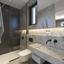 2 bedroom penthouse for sale aradippou larnaca 7991643 thumbnail 12102263
