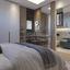 2 bedroom penthouse for sale aradippou larnaca 7991643 thumbnail 12102265