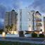 2 bedroom penthouse for sale aradippou larnaca 7991643 thumbnail 12102268