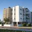 2 bedroom penthouse for sale aradippou larnaca 7991643 thumbnail 12102271
