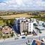2 bedroom penthouse for sale aradippou larnaca 7991643 thumbnail 12102274