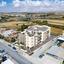 2 bedroom penthouse for sale aradippou larnaca 7991643 thumbnail 12102277