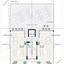 2 bedroom penthouse for sale faneromeni larnaca 8664643 thumbnail 15992385