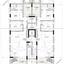 2 bedroom penthouse for sale faneromeni larnaca 8664643 thumbnail 15992387
