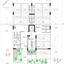 2 bedroom penthouse for sale faneromeni larnaca 8664643 thumbnail 15992390