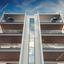 2 bedroom penthouse for sale faneromeni larnaca 8664643 thumbnail 15992393
