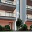 2 bedroom penthouse for sale faneromeni larnaca 8664643 thumbnail 15992398