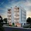 2 bedroom penthouse for sale faneromeni larnaca 8664643 thumbnail 15992400