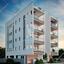 2 bedroom penthouse for sale faneromeni larnaca 8664643 thumbnail 15992402