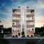 2 bedroom penthouse for sale faneromeni larnaca 8664643 thumbnail 15992405