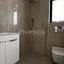 2 bedroom penthouse for sale larnaca municipality larnaca 8076643 thumbnail 16593075