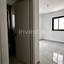 2 bedroom penthouse for sale larnaca municipality larnaca 8076643 thumbnail 16593078