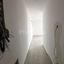 2 bedroom penthouse for sale larnaca municipality larnaca 8076643 thumbnail 16593079