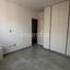 2 bedroom penthouse for sale larnaca municipality larnaca 8076643 thumbnail 16593081