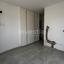2 bedroom penthouse for sale larnaca municipality larnaca 8076643 thumbnail 16593082