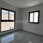 2 bedroom penthouse for sale larnaca municipality larnaca 8076643 thumbnail 16593083