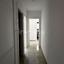 2 bedroom penthouse for sale larnaca municipality larnaca 8076643 thumbnail 16593084